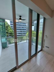 The Vermont On Cairnhill (D9), Apartment #498632331